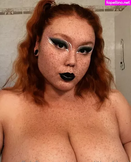 Unicornglitteryblood OnlyFans Thumbnail #fRMieP2YdO