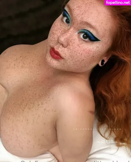 Unicornglitteryblood OnlyFans Thumbnail #rOVXr1JRts
