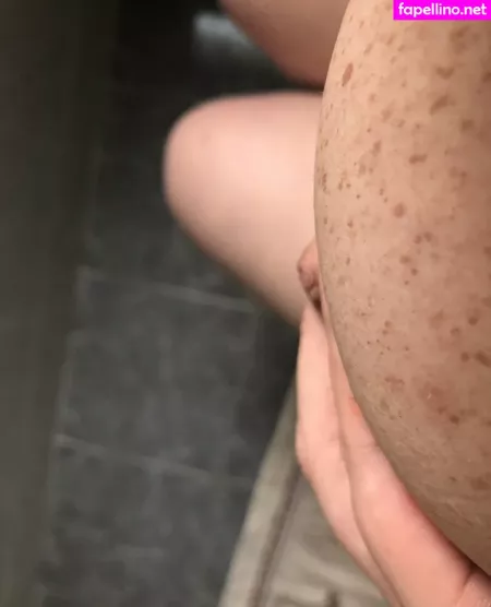 Unicornglitteryblood OnlyFans Thumbnail #ttyynEZSuM