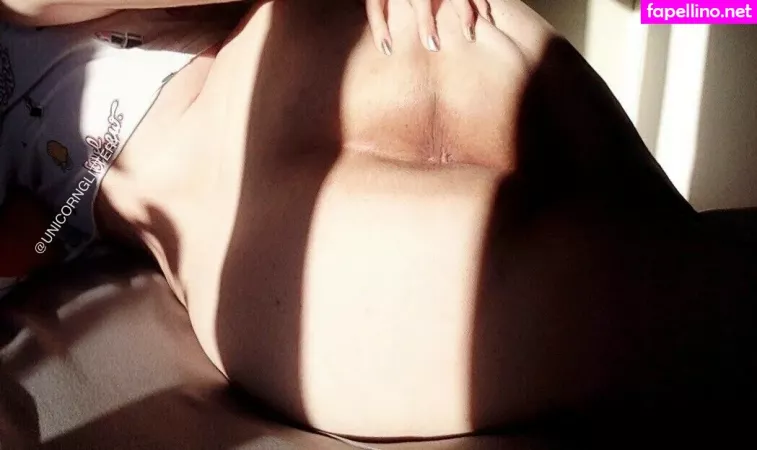 Unicornglitteryblood OnlyFans Thumbnail #vD933vBQvB