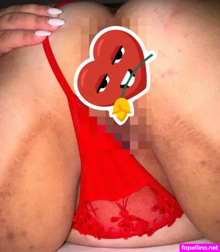 Unicornhunter2000 OnlyFans Thumbnail #GaAuTEkRMB