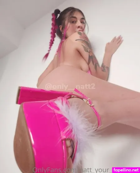 Unicorniah OnlyFans Thumbnail #KhO0pUNoY7