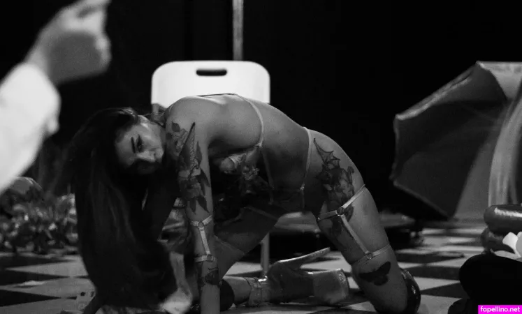 Unicorniah OnlyFans Thumbnail #OAkPmstYqO