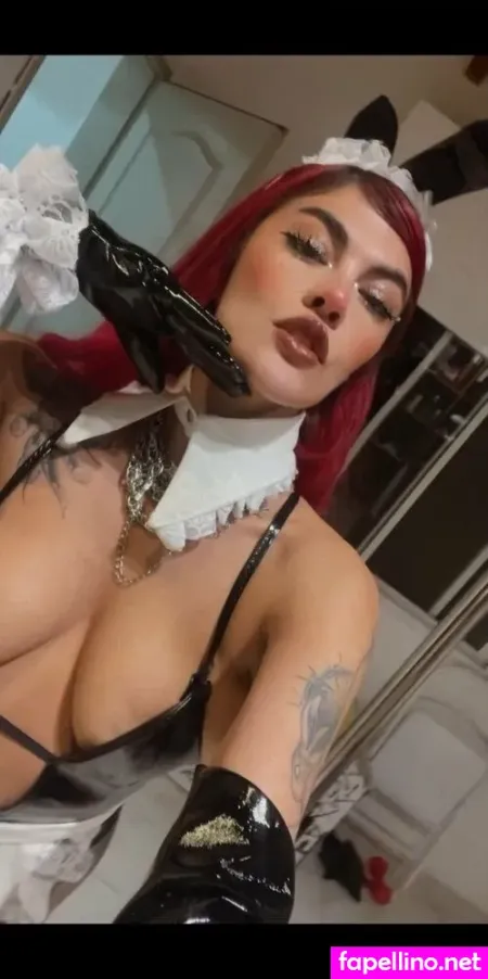 Unicorniah OnlyFans Thumbnail #RB0bKdB6Rv