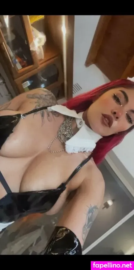 Unicorniah OnlyFans Thumbnail #UktUKJTsrR