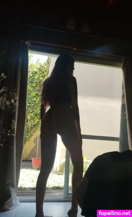 Unicorniah OnlyFans Thumbnail #ZuxmRC26Qs