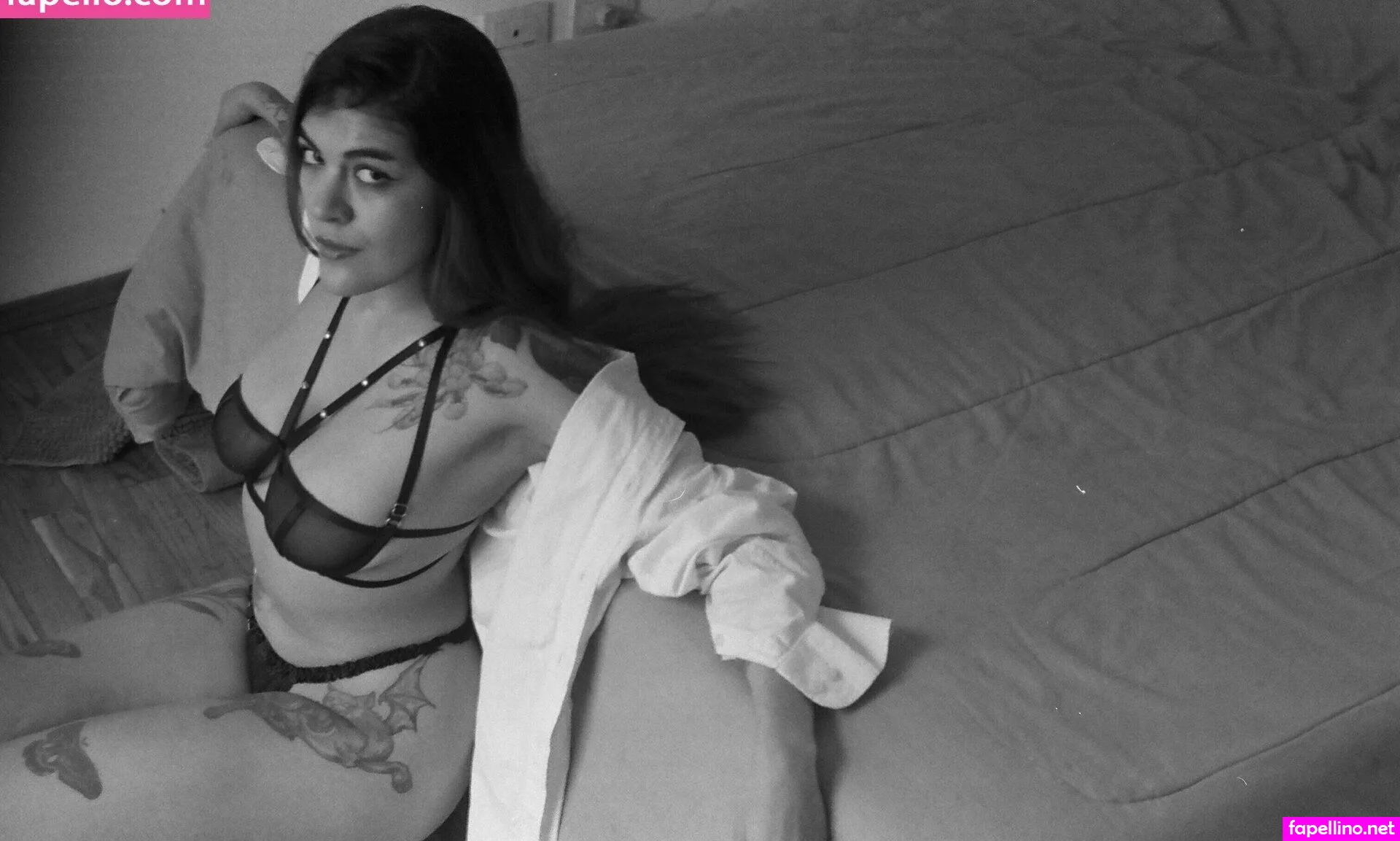 unicorniah Nude Leaked OnlyFans Photo #trLvitadFo