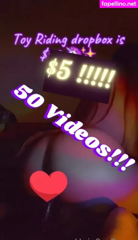 Unicornlc OnlyFans Thumbnail #iknbttZuFt