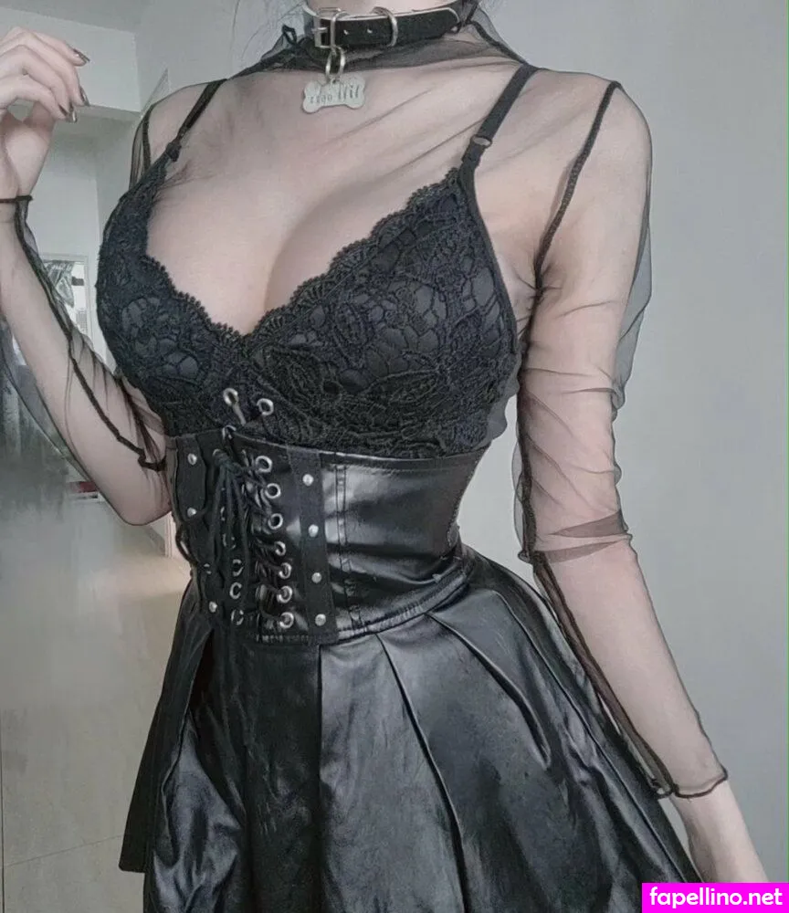 unicornliliii, unicornliliiii Nude Leaked OnlyFans Photo #64K7YodcKw