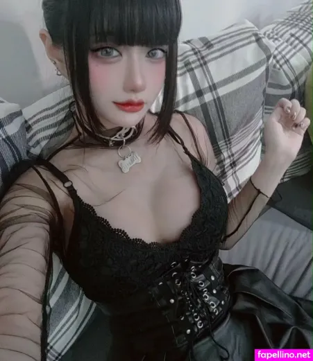 Unicornliliii OnlyFans Thumbnail #HQds99vJpH