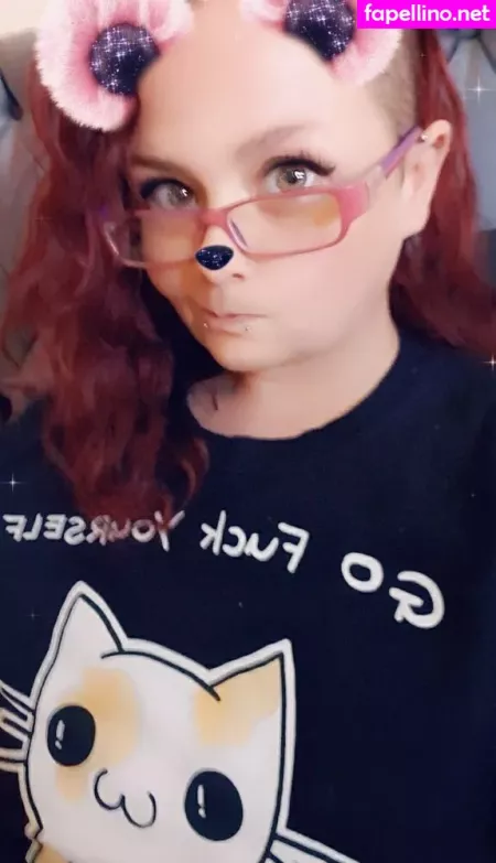 Unicornmum OnlyFans Thumbnail #2onWeGMCw4