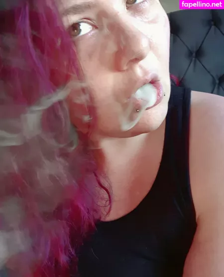 Unicornmum OnlyFans Thumbnail #5dqczPr0Tn