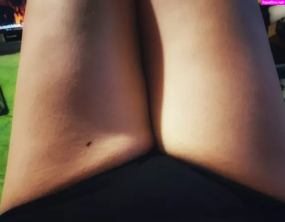 Unicornmum OnlyFans Thumbnail #LiasJtLDsr
