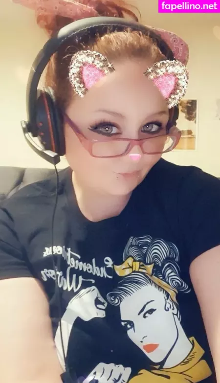 Unicornmum OnlyFans Thumbnail #e7CIcZ2Nry