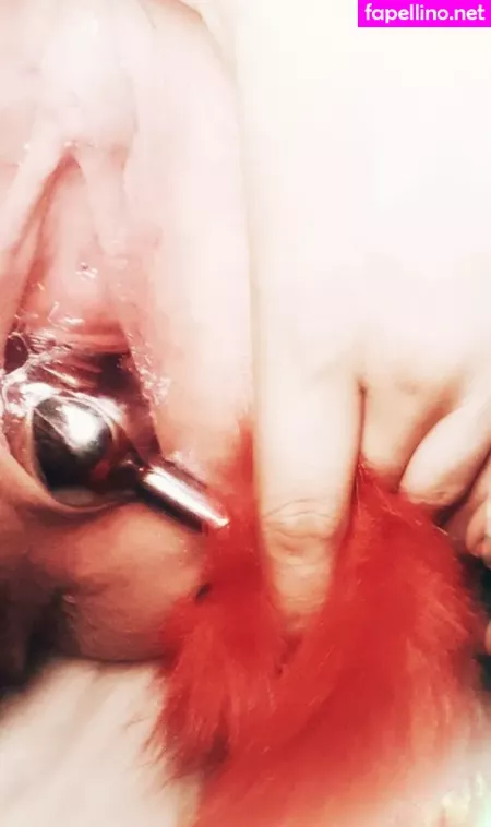 Unicornmum OnlyFans Thumbnail #koqwngrDqC