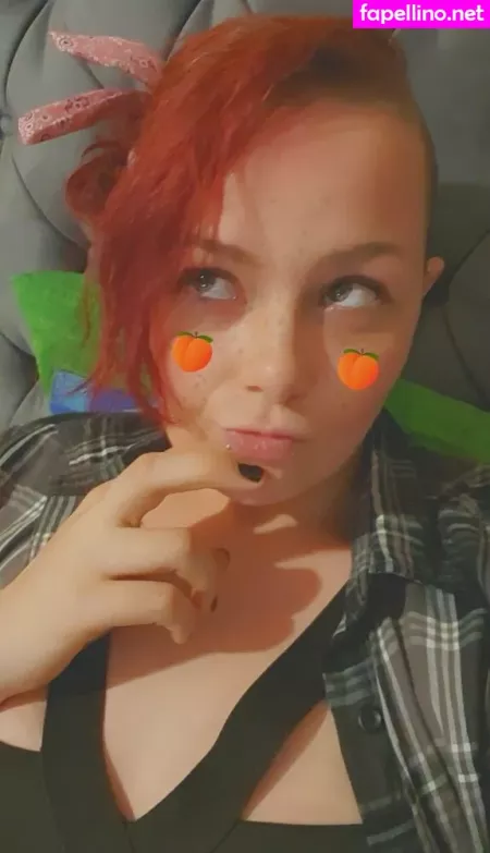 Unicornmum OnlyFans Thumbnail #uiywt74X5k