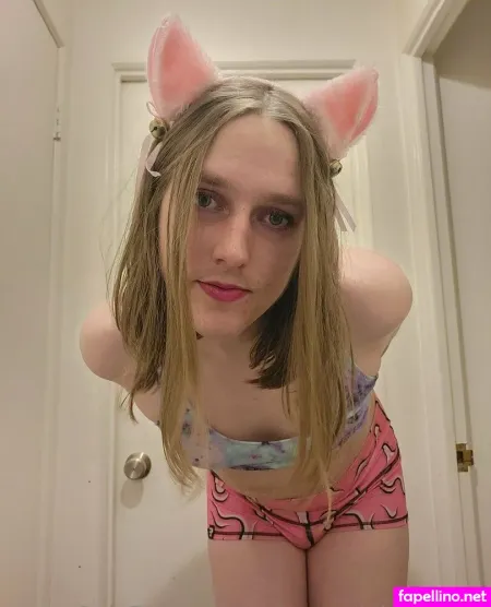 Unicornrainbowbrain OnlyFans Thumbnail #2VKnxr9vRJ