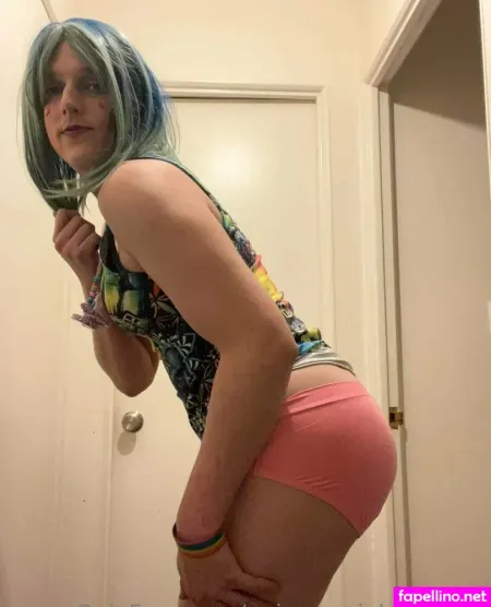 Unicornrainbowbrain OnlyFans Thumbnail #6ynliSApAC