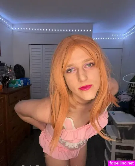 Unicornrainbowbrain OnlyFans Thumbnail #MZH75bFNfi