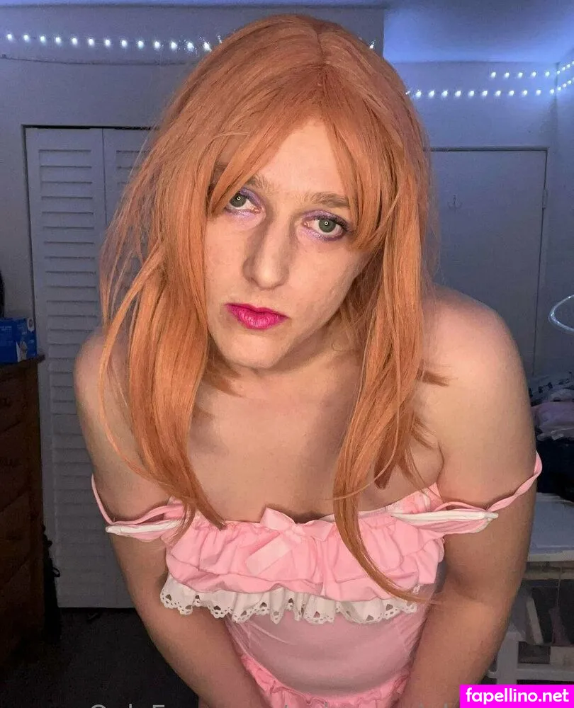 unicornrainbowbrain, unicornrainbows Nude Leaked OnlyFans Photo #Mnu7Cbmaen