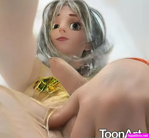 Unicornrainbowbrain OnlyFans Thumbnail #TI7cO2zBlG