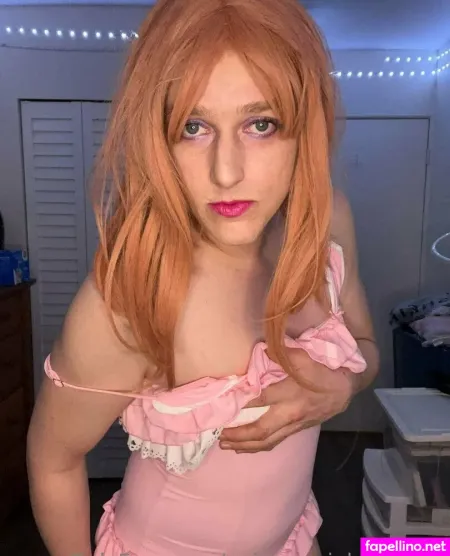 Unicornrainbowbrain OnlyFans Thumbnail #ZorJWHqQy1