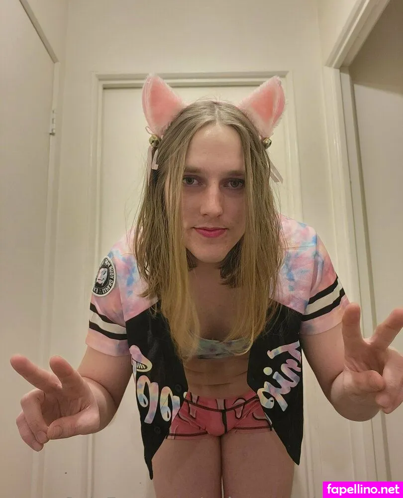 unicornrainbowbrain, unicornrainbows Nude Leaked OnlyFans Photo #qWNTNrX4RI