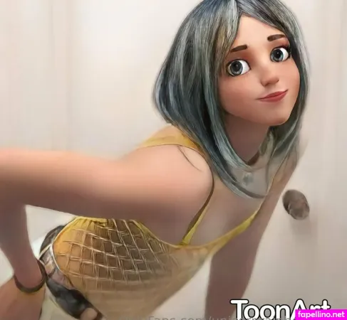 Unicornrainbowbrain OnlyFans Thumbnail #zu5k7qPy9z