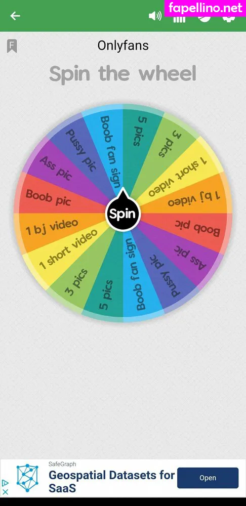 unicornred99 Nude Leaked OnlyFans Photo #BI66KGdKyL