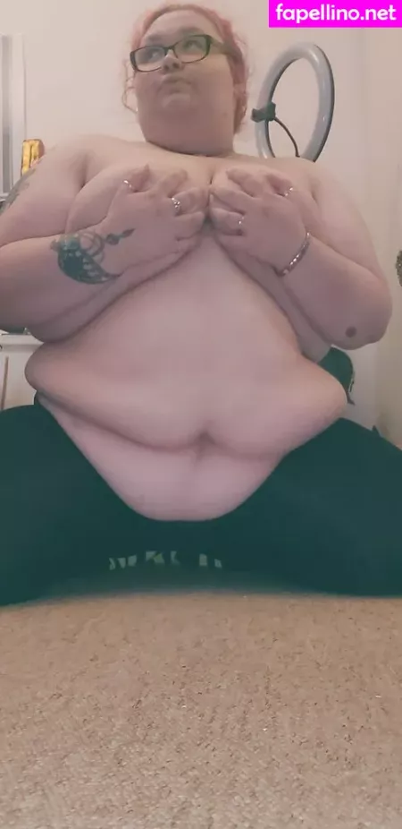 Unicornred99 OnlyFans Thumbnail #Lb8ltwPMVZ