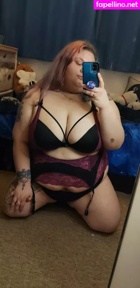 Unicornred99 OnlyFans Thumbnail #PJygJY8qvh