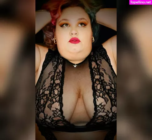 Unicornred99 OnlyFans Thumbnail #TMp8XTwfPk