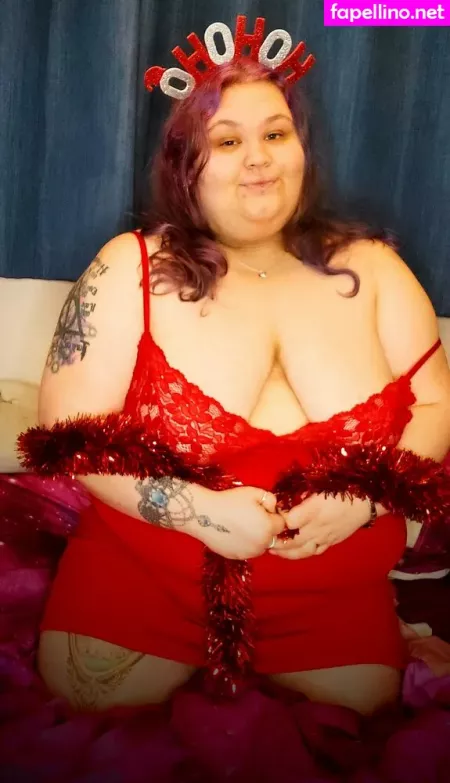 Unicornred99 OnlyFans Thumbnail #aNmMgddHIT