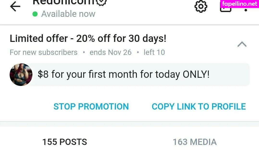 unicornred99 Nude Leaked OnlyFans Photo #buDw5sESNV