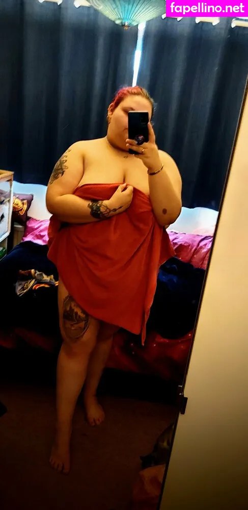 unicornred99 Nude Leaked OnlyFans Photo #fMvw7cwPil