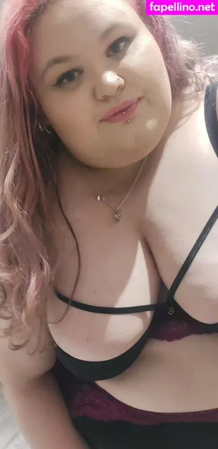 Unicornred99 OnlyFans Thumbnail #ndIEiBbvzU