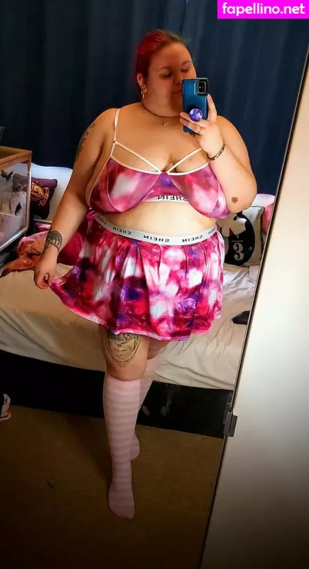 Unicornred99 OnlyFans Thumbnail #q3ghPm2nQp