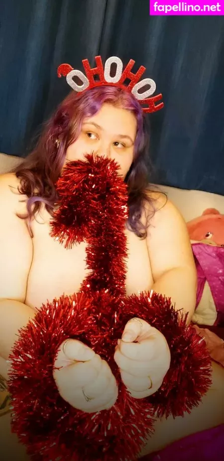 Unicornred99 OnlyFans Thumbnail #rXuBNOLc1Y