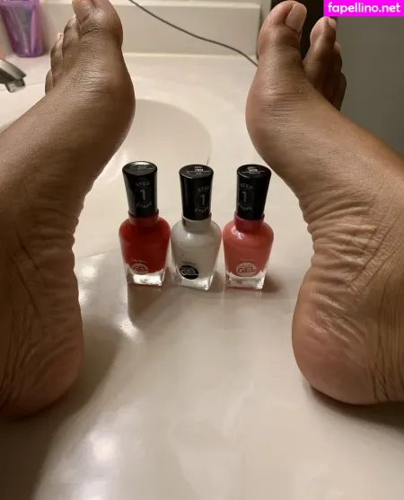 Unicornriah OnlyFans Thumbnail #4m6I5GuJLy