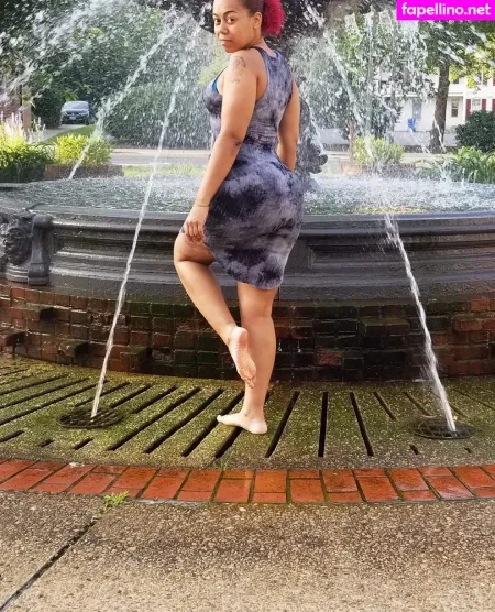 Unicornriah OnlyFans Thumbnail #RPdvjS8fRq