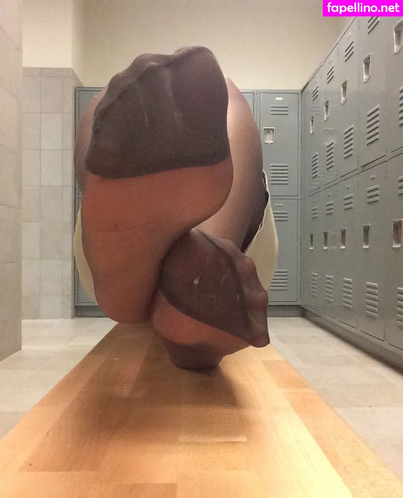 Unicornriah Nude Leaked OnlyFans Photo #ToClEP2Xf7