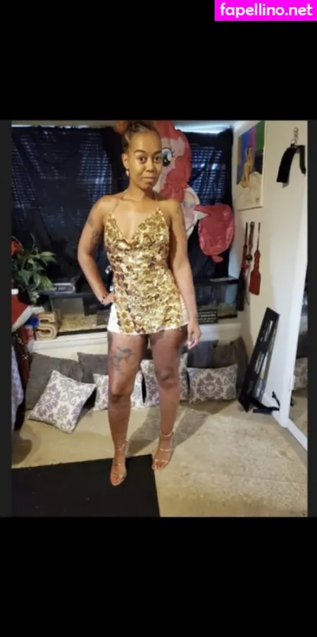 Unicornriah OnlyFans Thumbnail #XZ4G0b7UTr