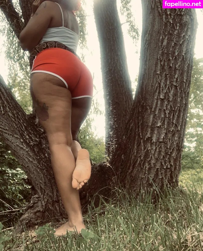 Unicornriah Nude Leaked OnlyFans Photo #f2Q8IpTwDB