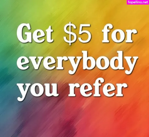 Unicornriah OnlyFans Thumbnail #tz9O4tM1Z4