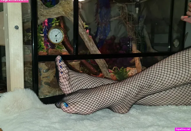 Unicornsfeet OnlyFans Thumbnail #1I9sUWBfIk