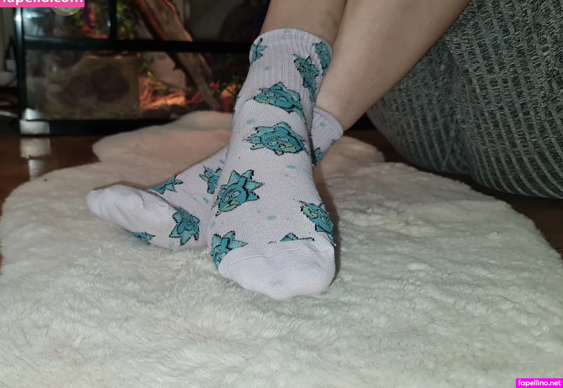 PinkGirlViki, PinkViki, strupedsofunicorns, unicornsfeet, victoriavikiv Nude Leaked OnlyFans Photo #85UBJBVLvu