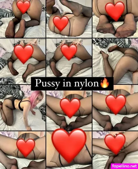 Unicornsfeet OnlyFans Thumbnail #ArzfOvMxFE