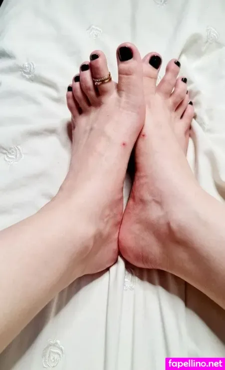 Unicornsfeet OnlyFans Thumbnail #CQWH30WWdL