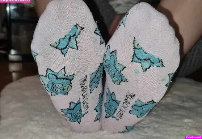 Unicornsfeet OnlyFans Thumbnail #H0OVrbWf9R