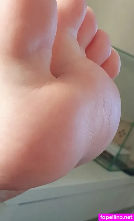 Unicornsfeet OnlyFans Thumbnail #HBYxiyvlDT